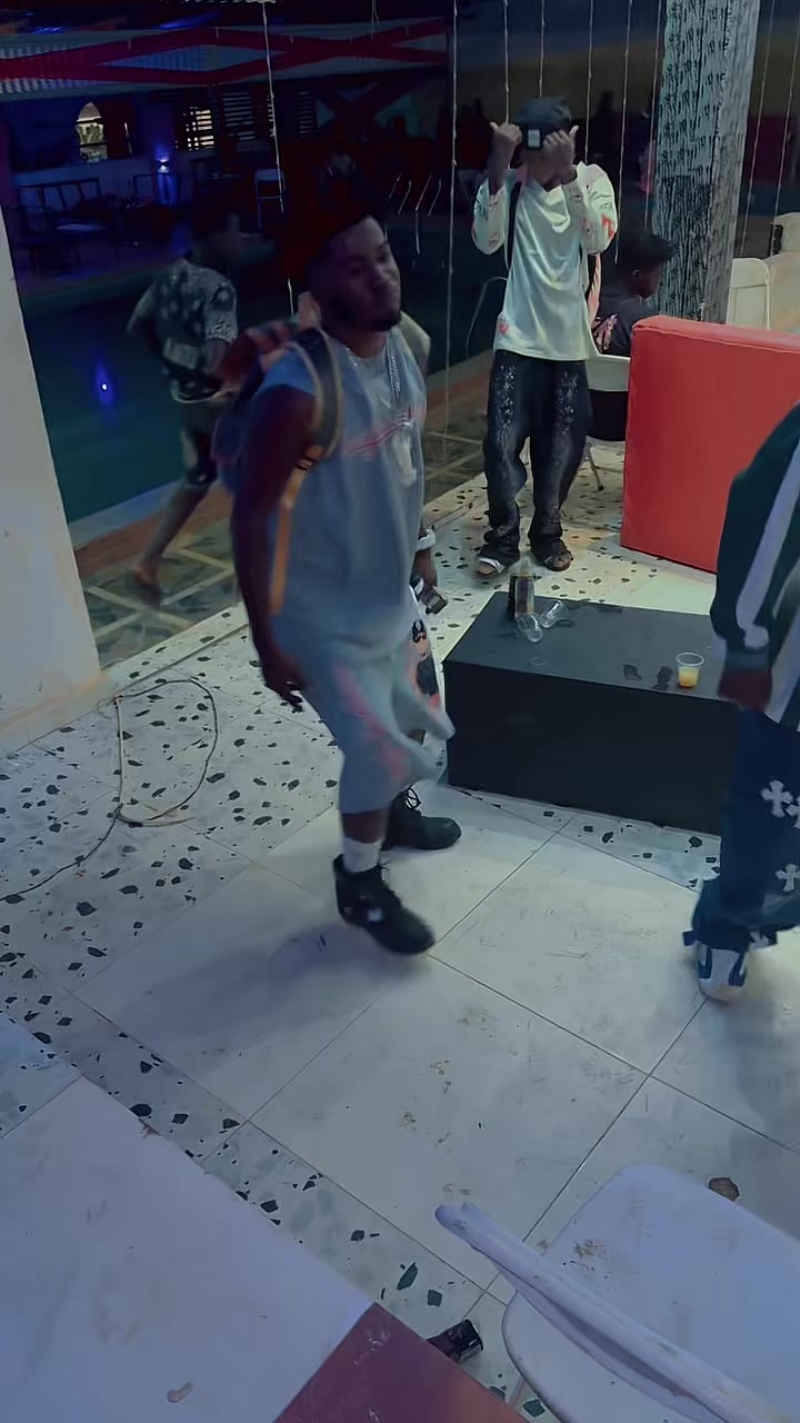 @jabarusalam318