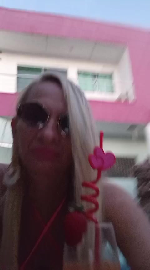 @katiaandreocci