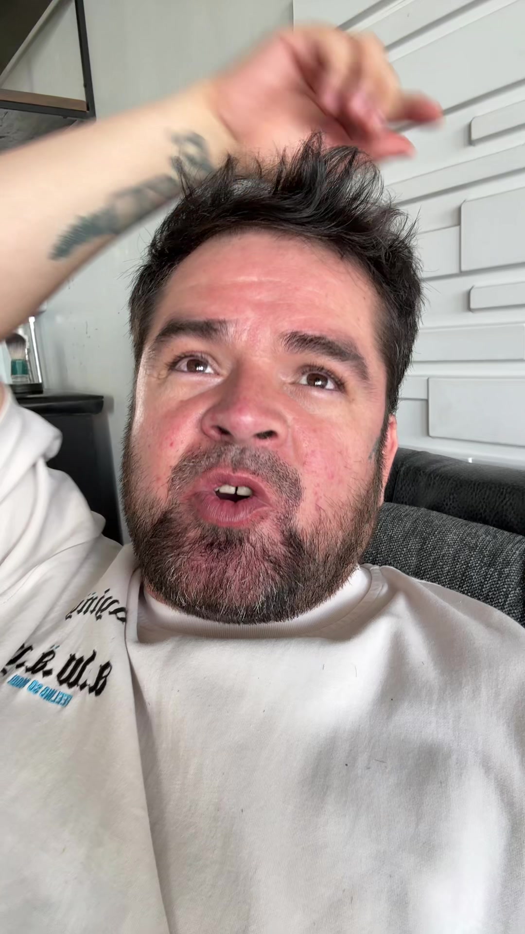 @Johny_cage