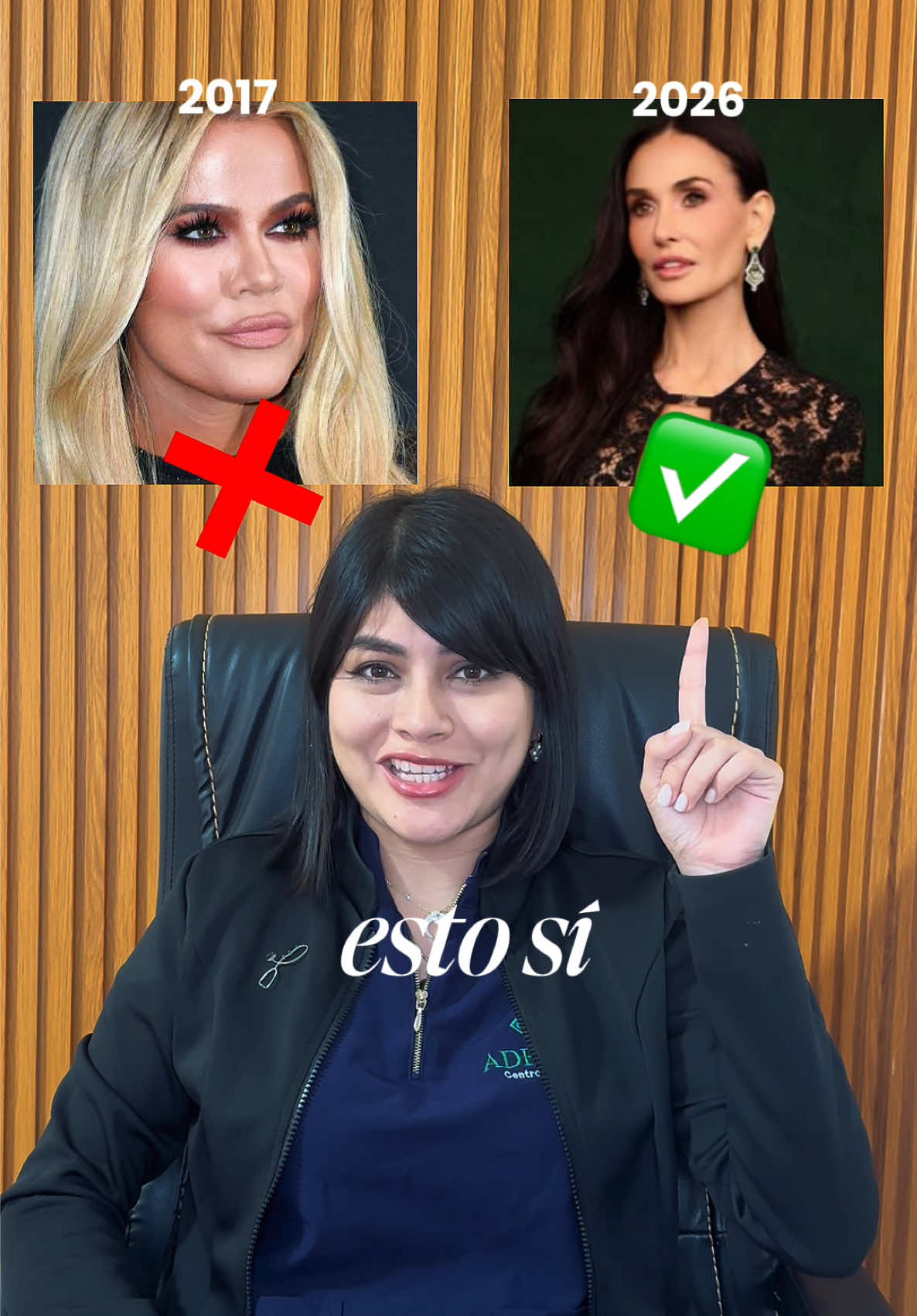 @Centro Est&eacute;tico M&eacute;dico Adhara