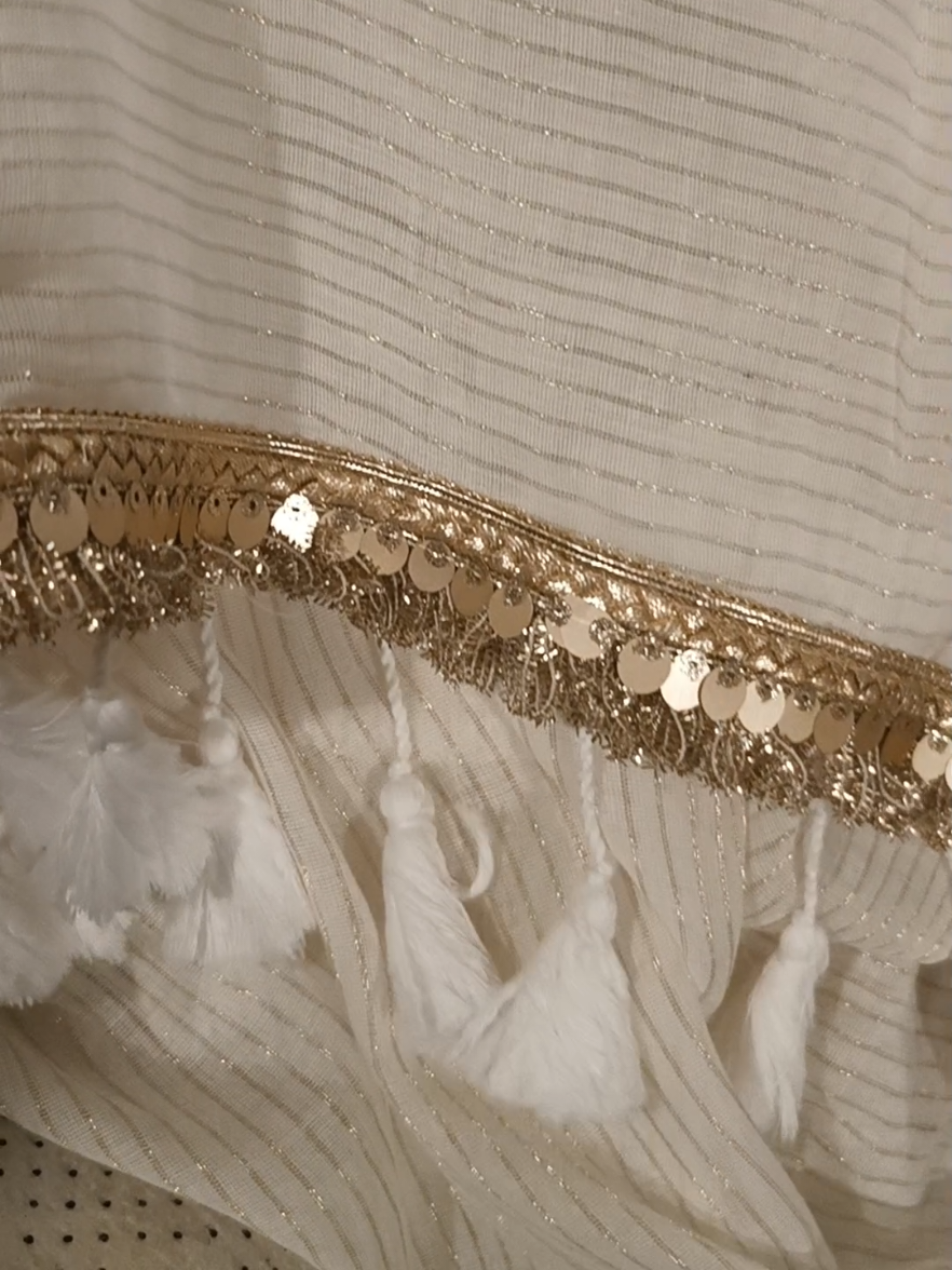 @Look Like Royalty✨Regal Drapes