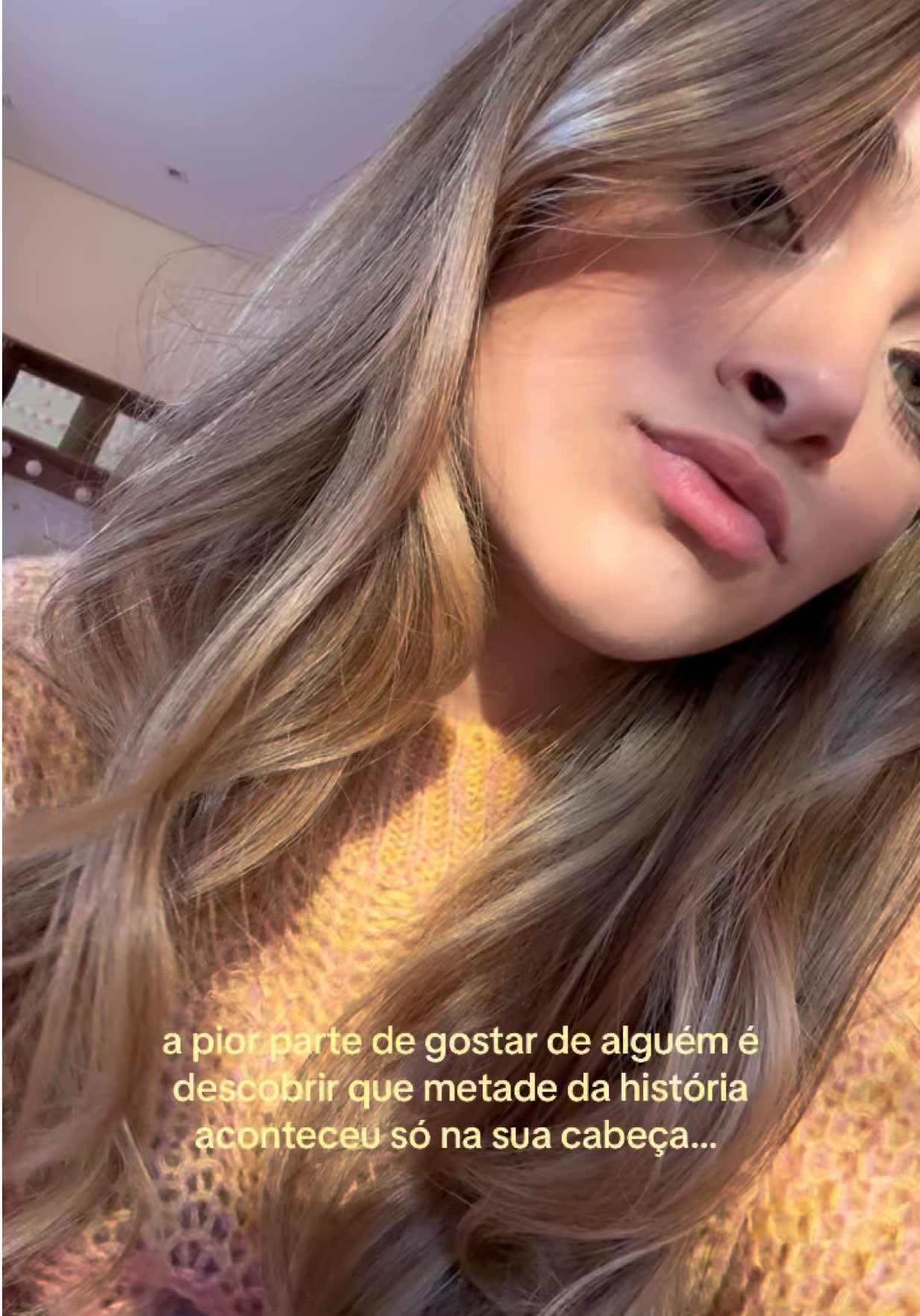 @Vittória Seixas