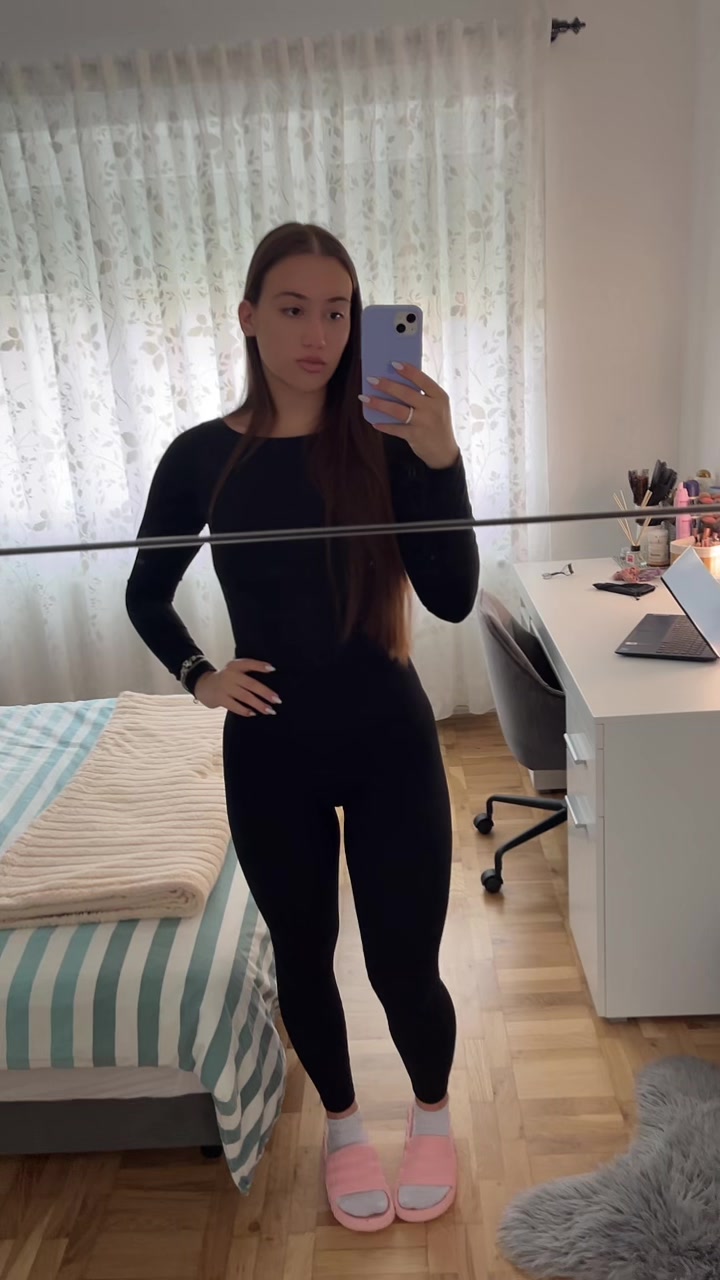 @Јована