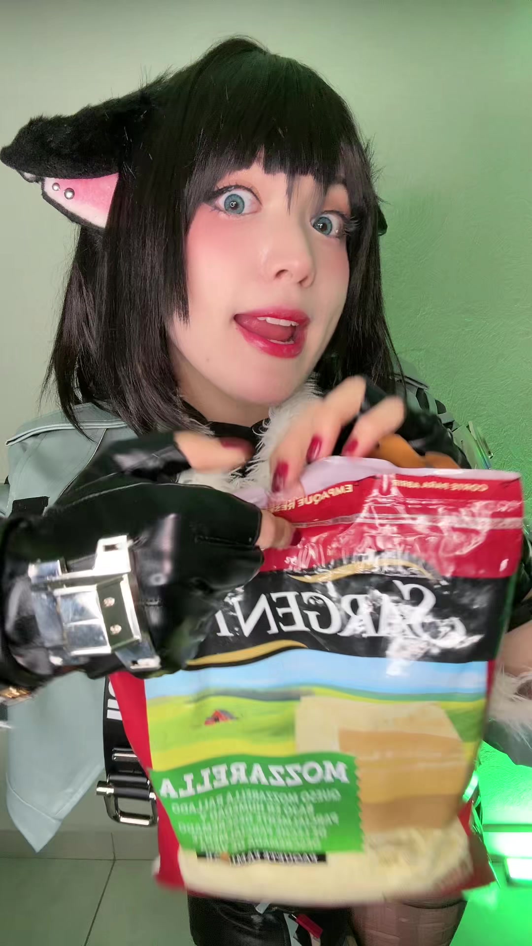 @hatojoestar