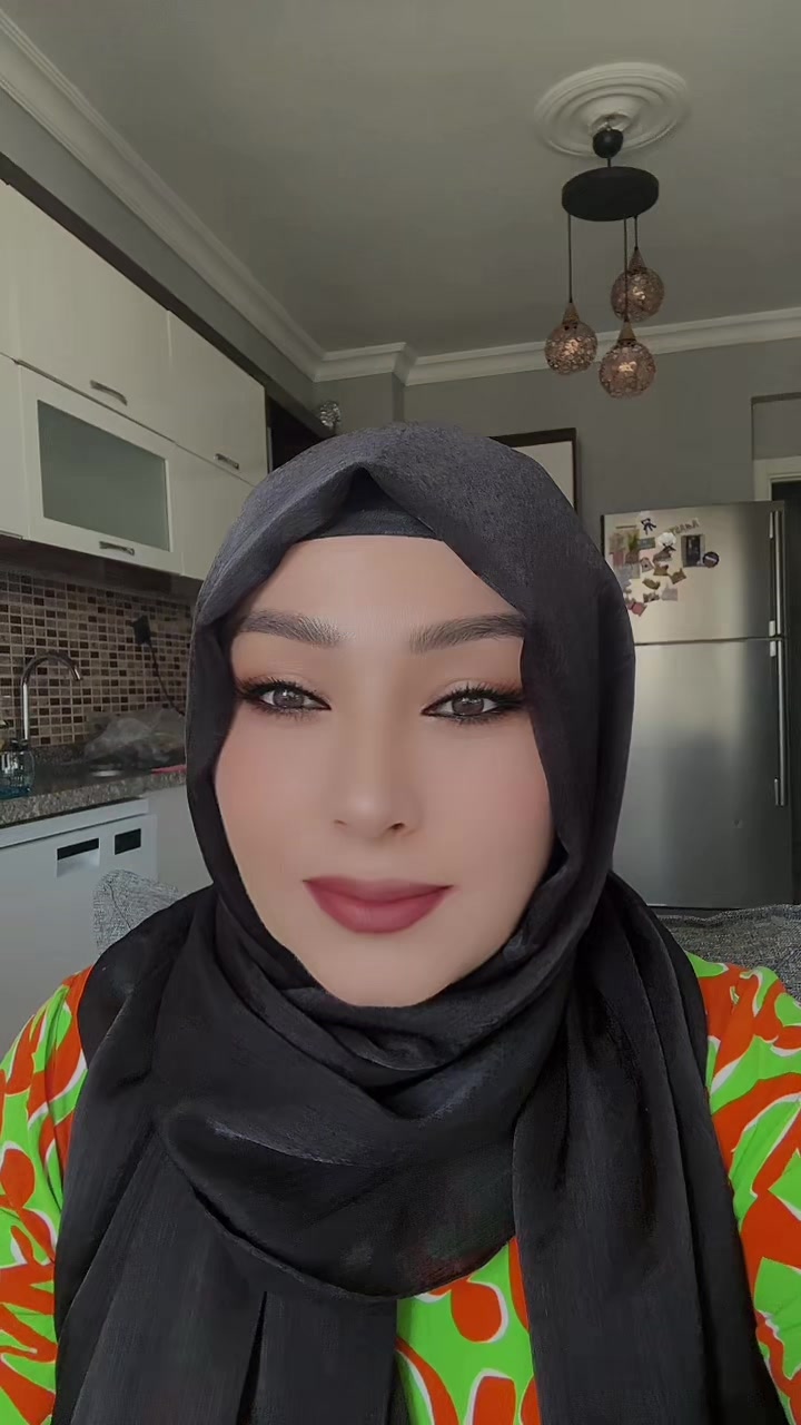 @papatyamm