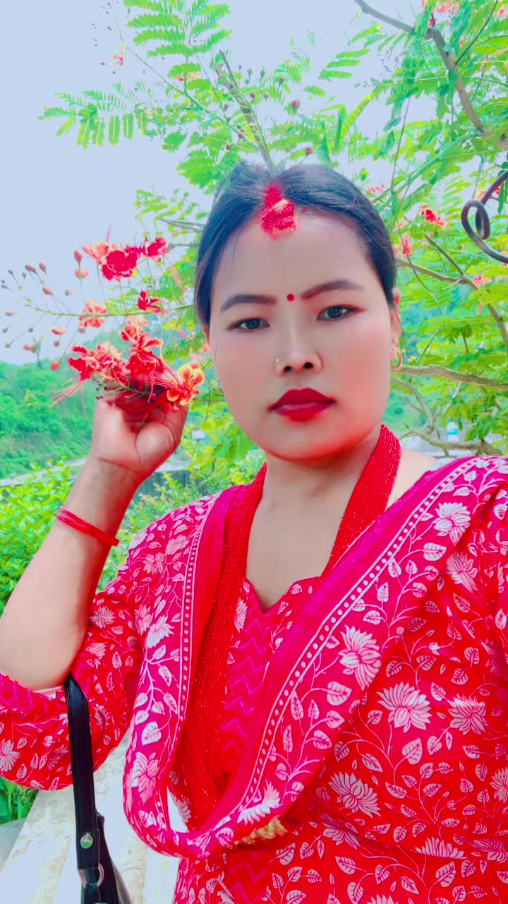 @Yogitaโฃ๐บ๐Gole๐ท๐ทmktn๐๐