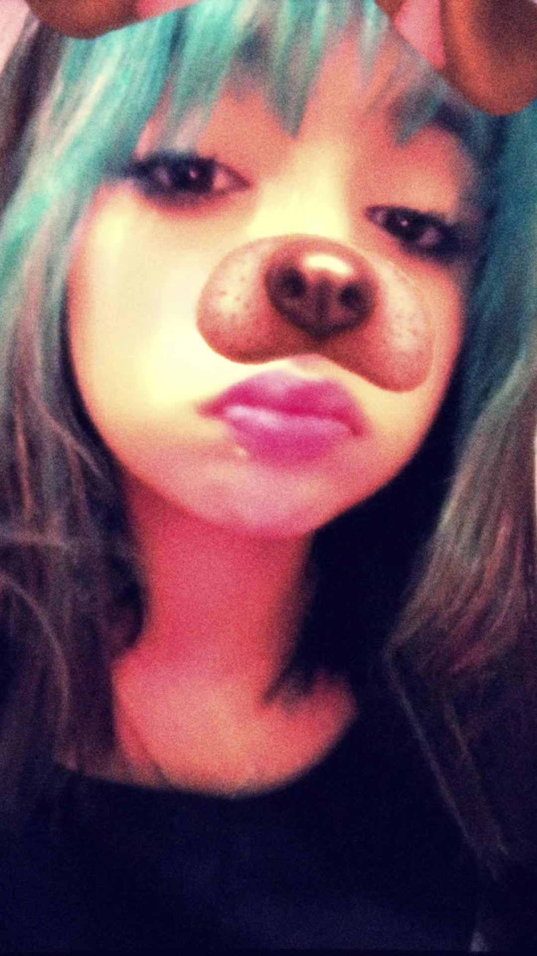 @sarina. 88.88