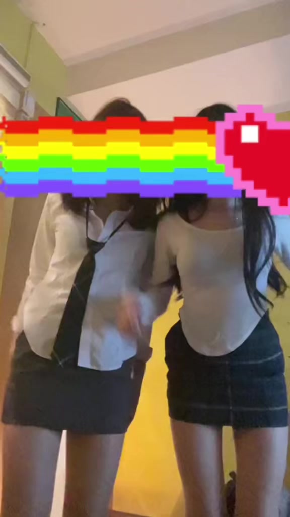 @정현