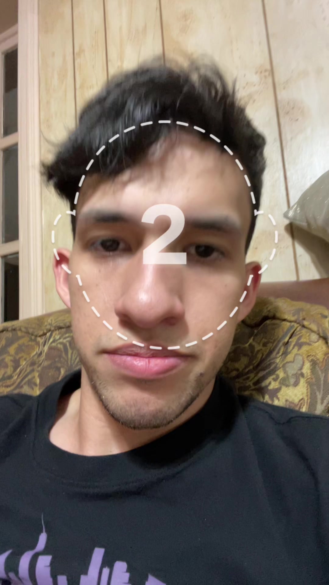 @Ernesto Belcerra