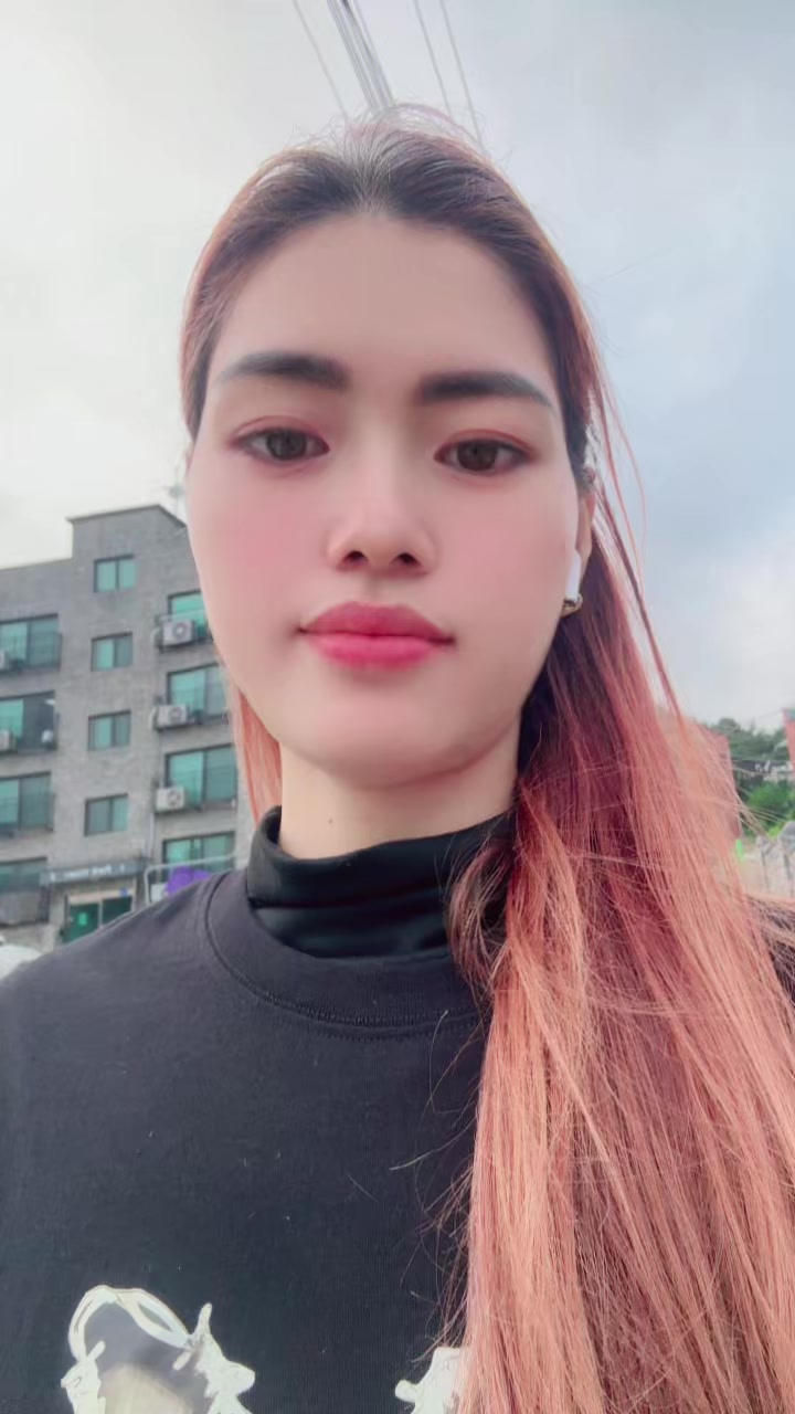 @김나윤🇰🇭🇰🇷