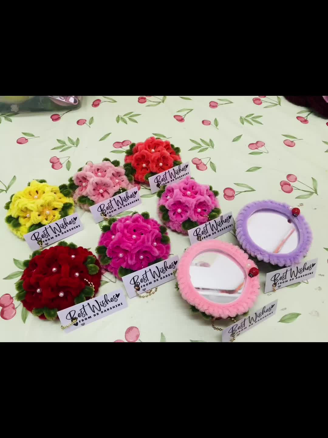 @✨syahirah🌻✨