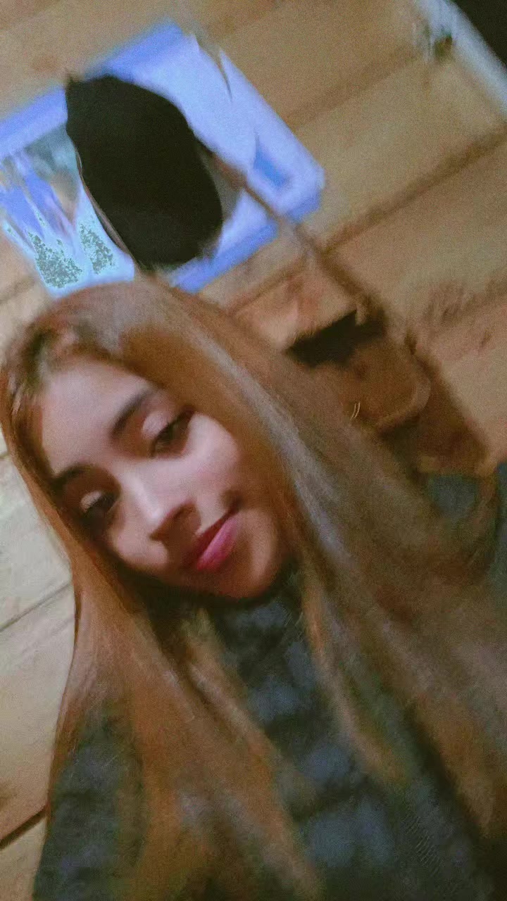 @soytu😈