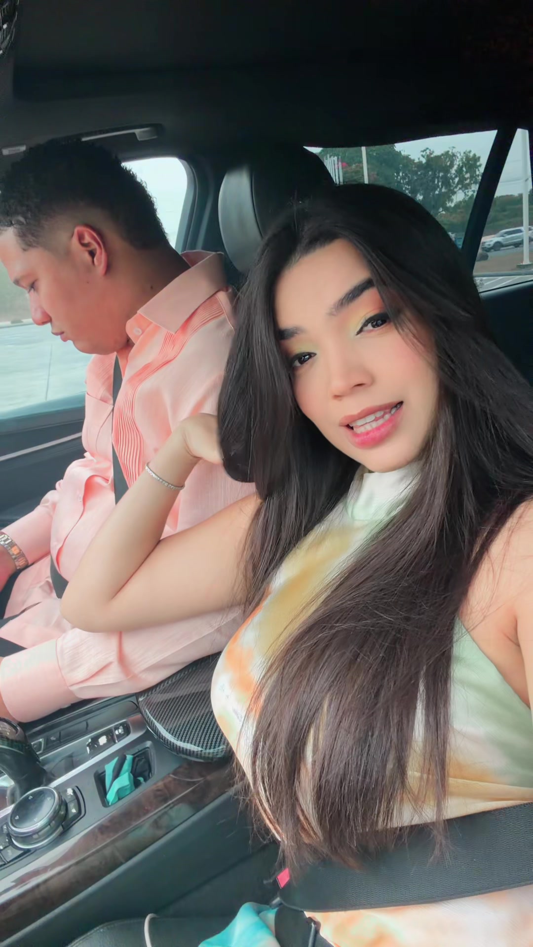 @Lic. Camila Cruz de Salazar