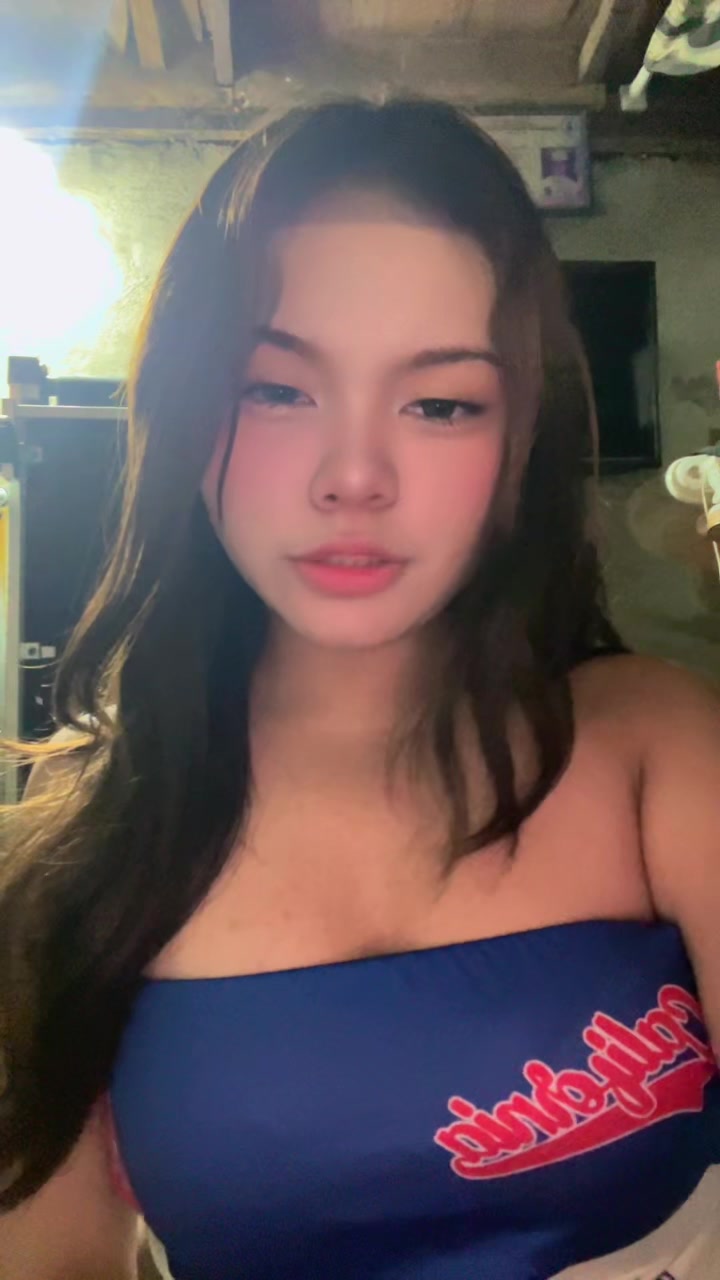 @๐๐ซ๐ก๐ฏ๐ข๐