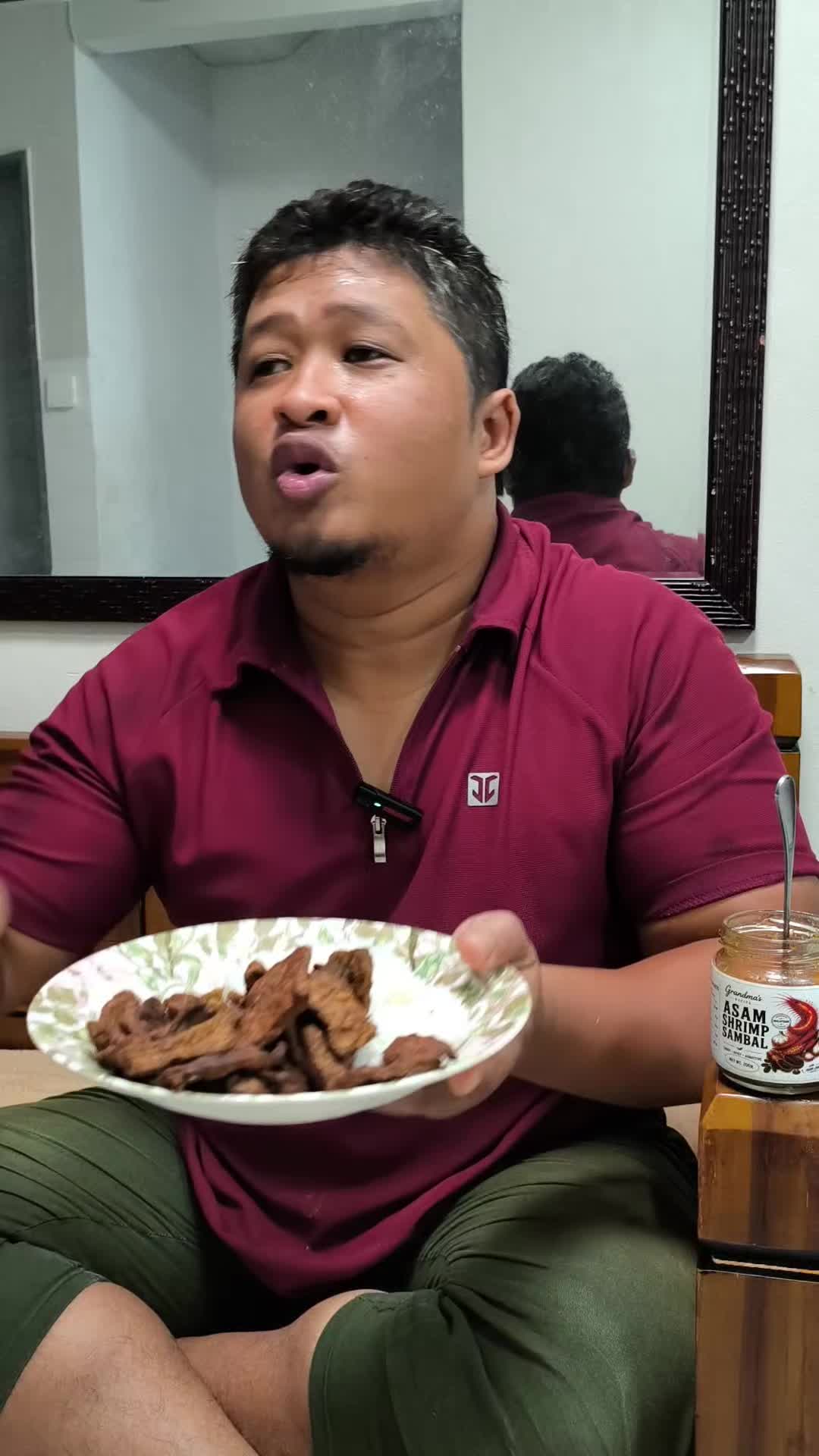 @ALIF MUSA