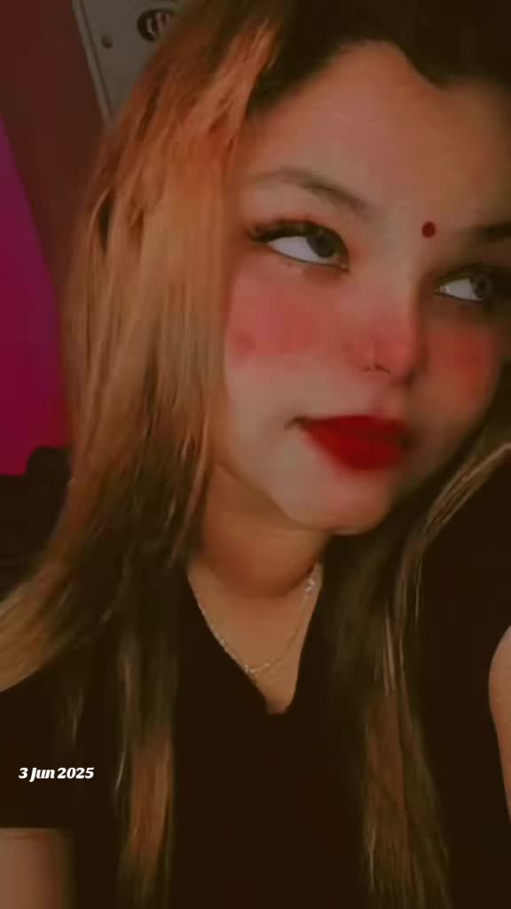 @♥️✨LaddyBoss23✨♥️