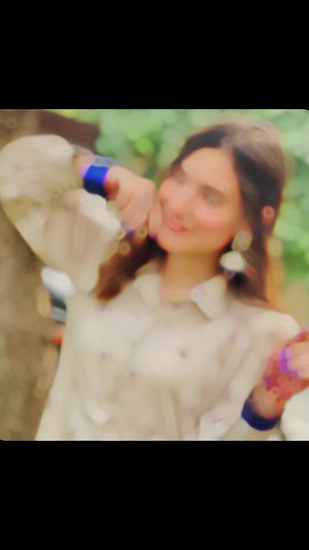 @Irha_Hussain110
