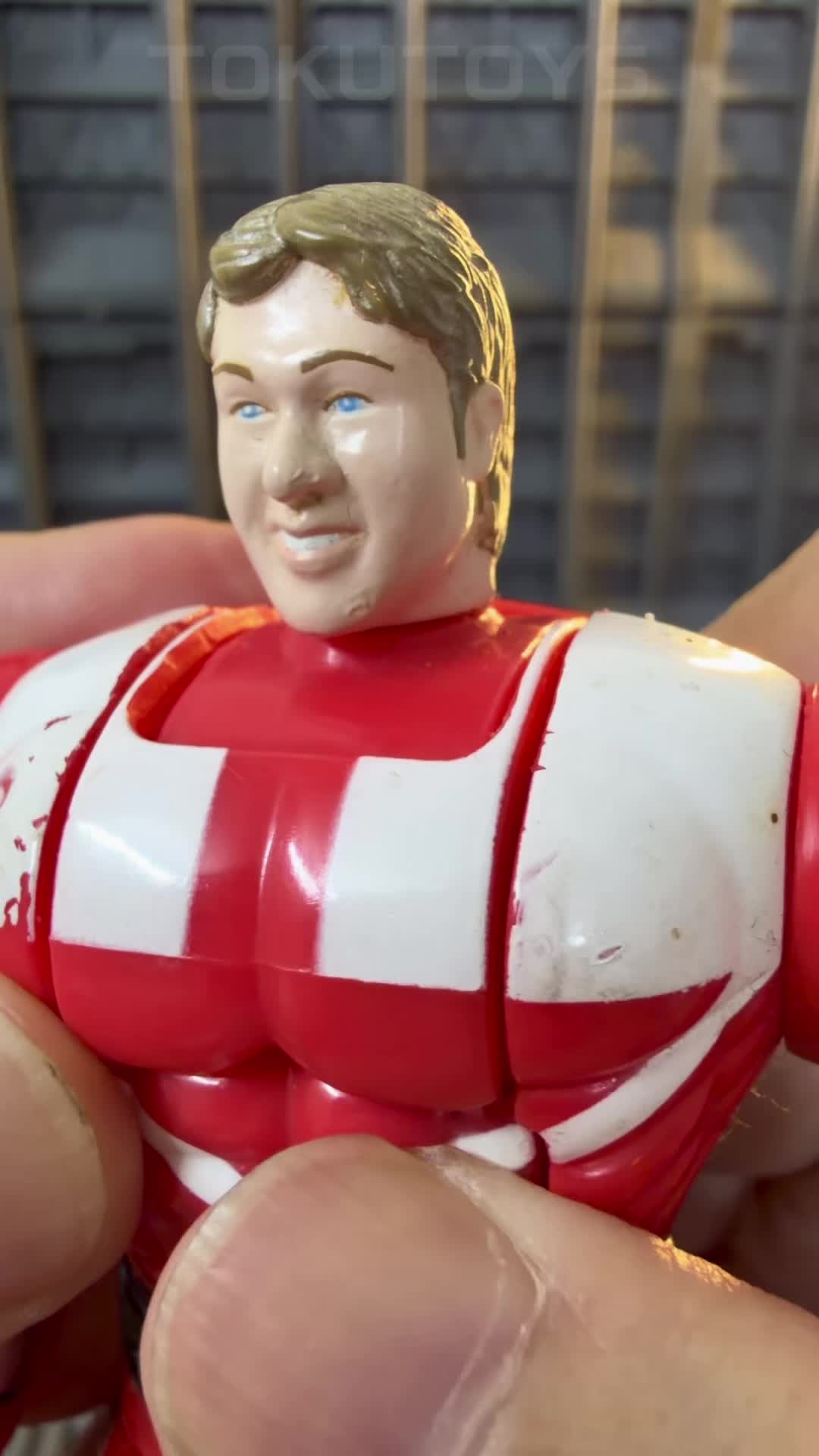 @TOKUTOYS