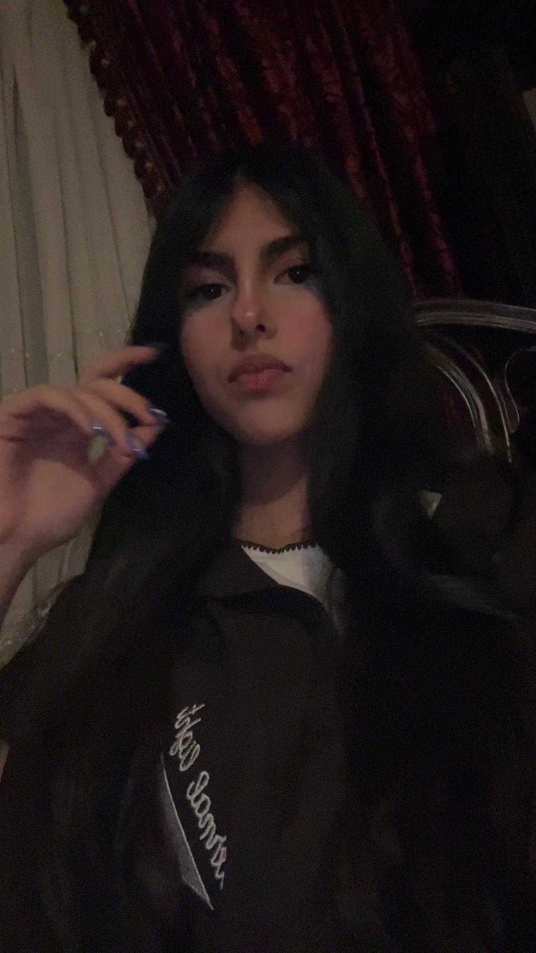 @🪽
