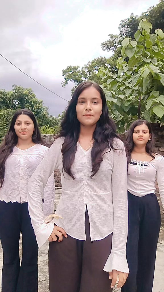 @Bhaguu 💜