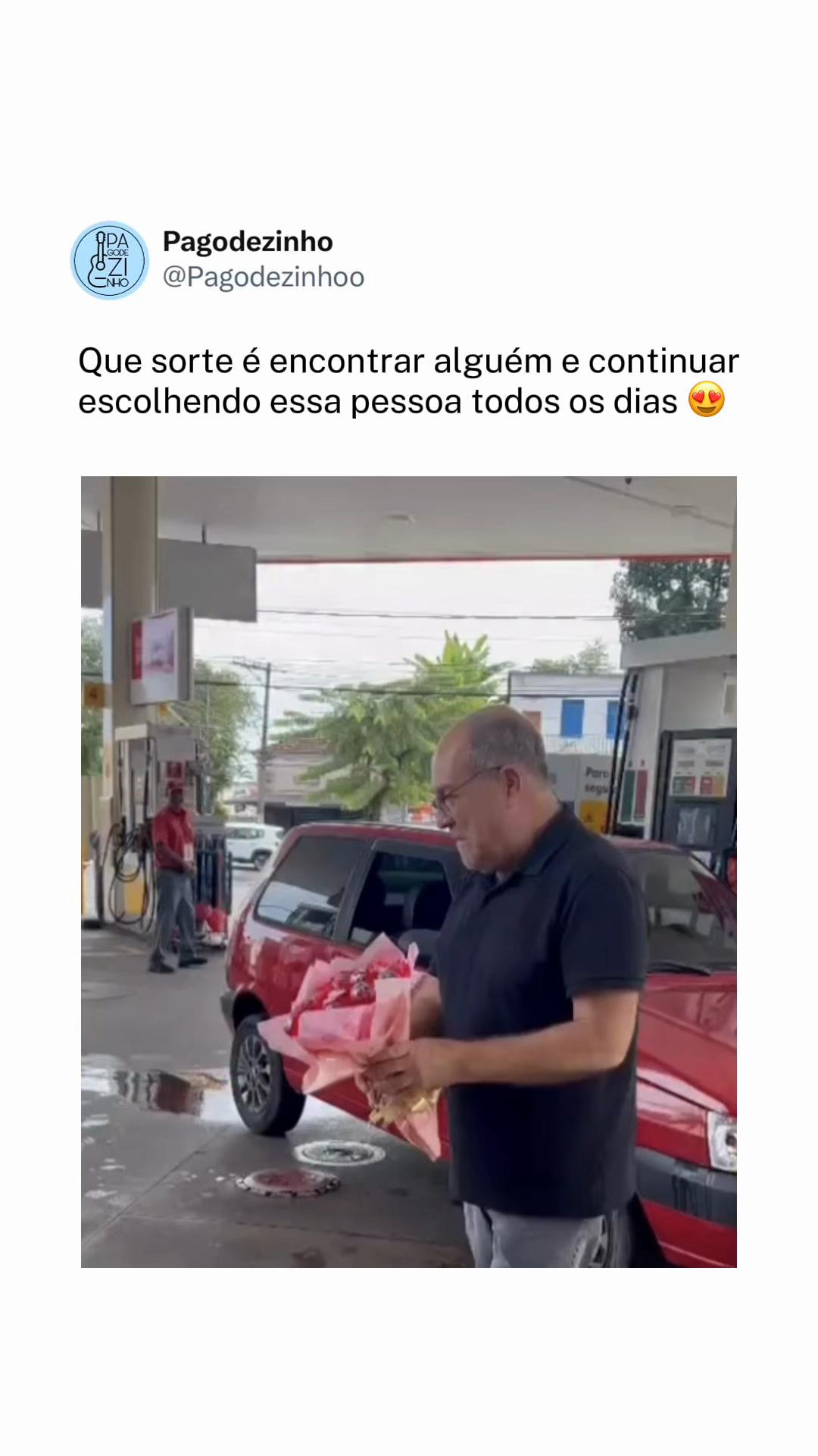 @Pagodezinho