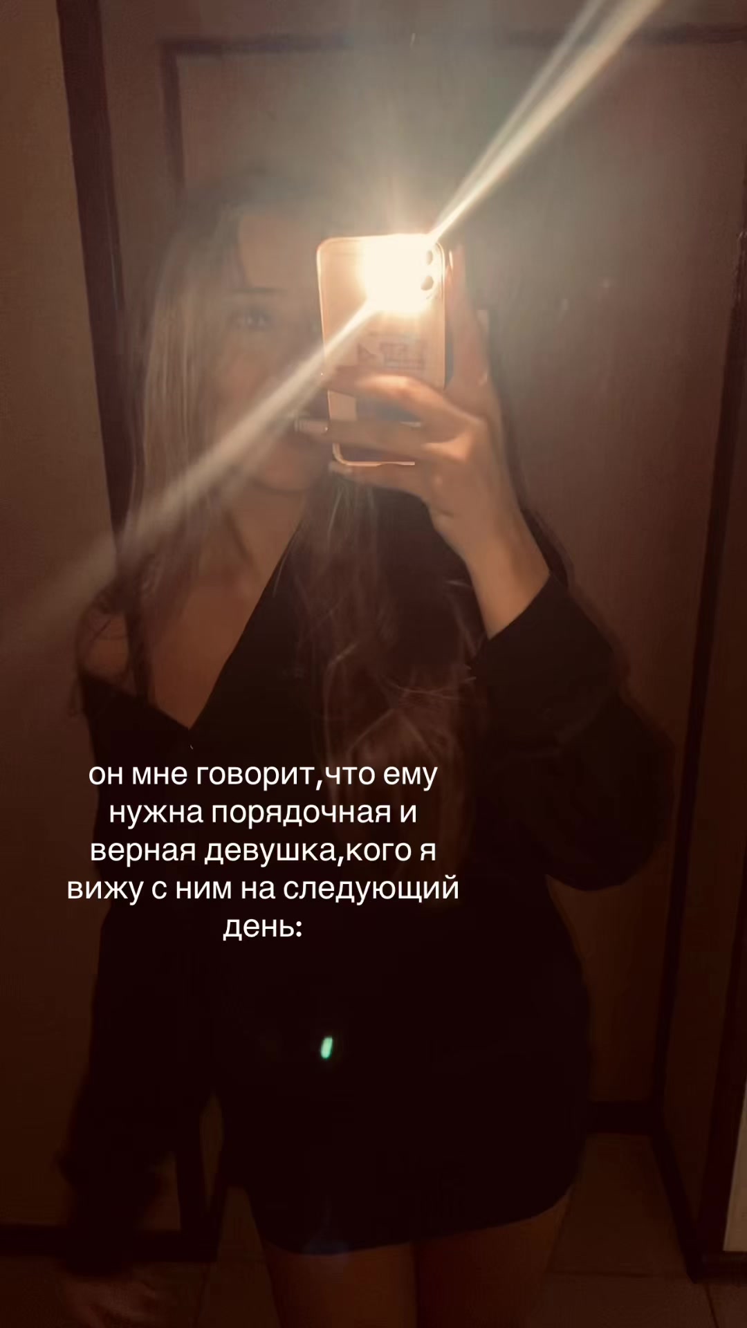 @stbsyj