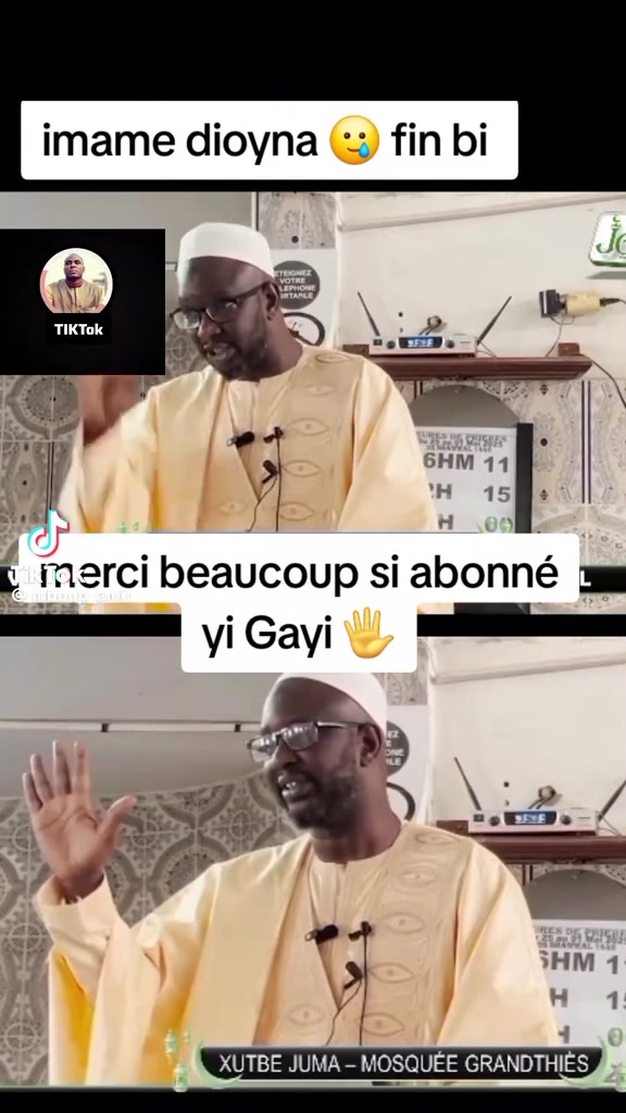 @ML.Bojang 1 🇺🇸🇬🇲🇺🇸✌️