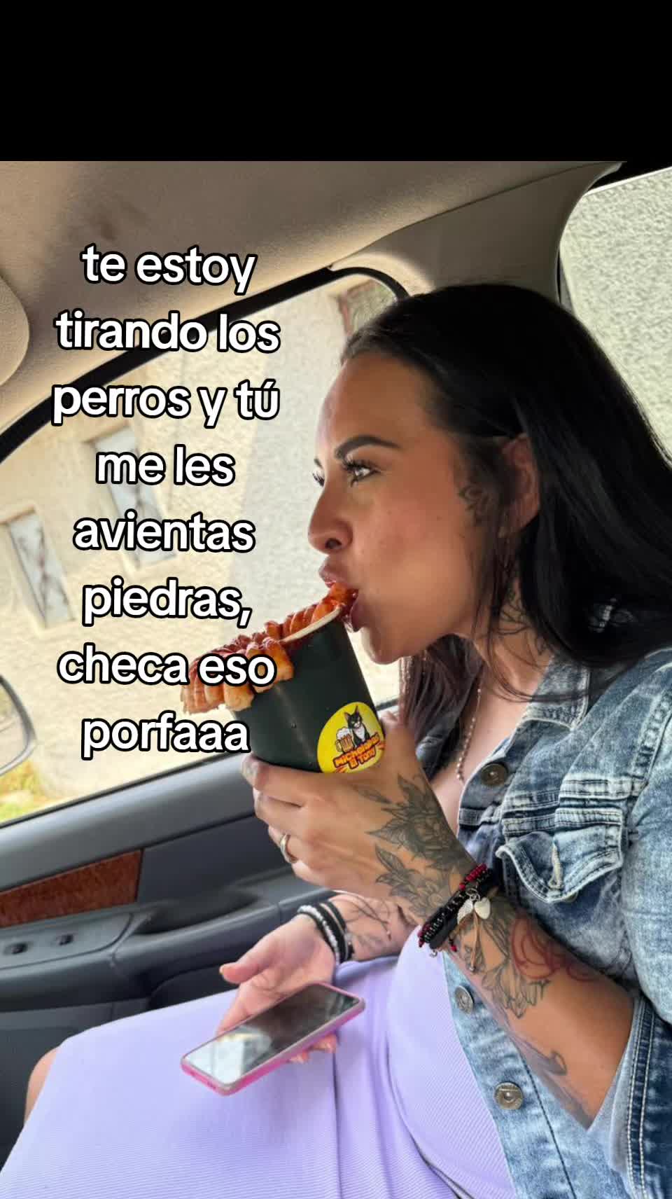 @kalink