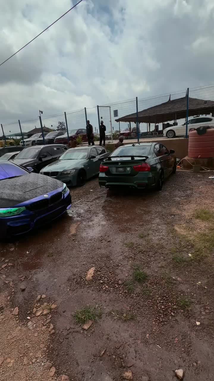 @Automobil_poacher