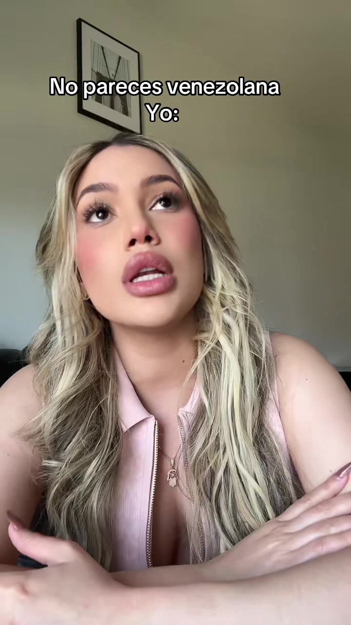 @Nerysol