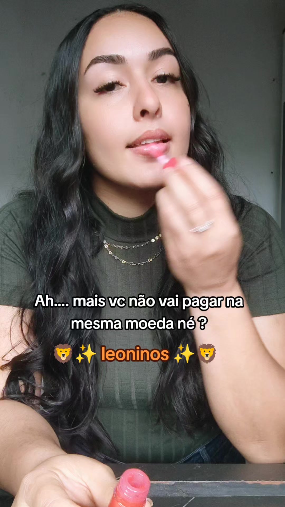 @๐๐ผ๐๐๐๐ ๐๐๐๐๐๐๐๐