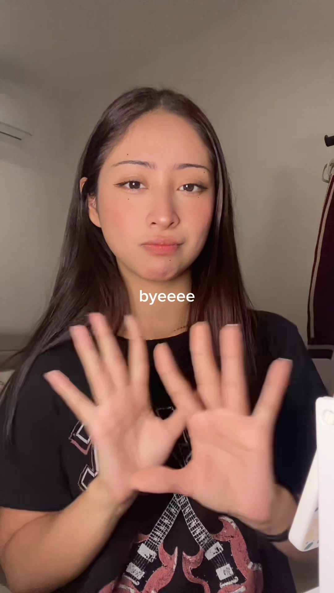 @sari