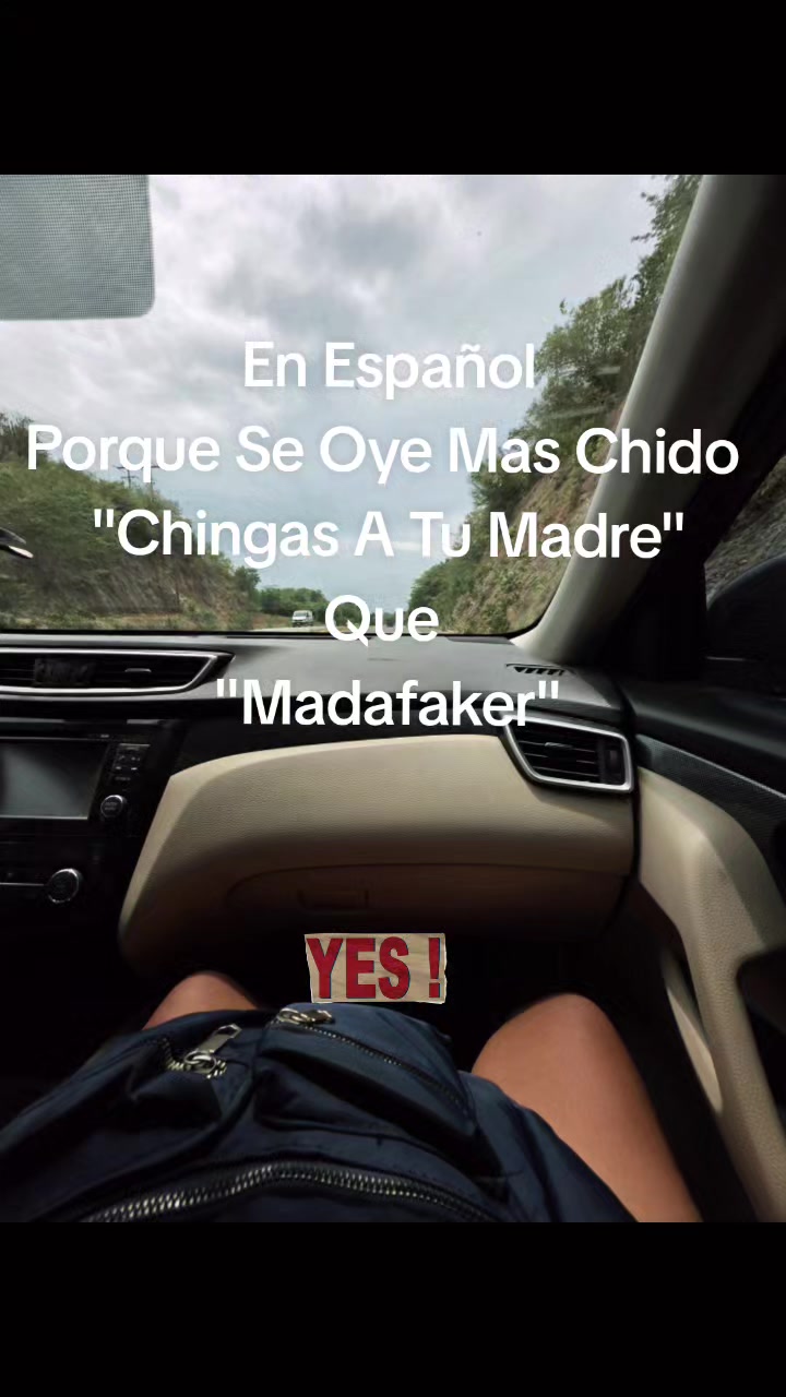 @Mayki Jarquin..🤎🫧
