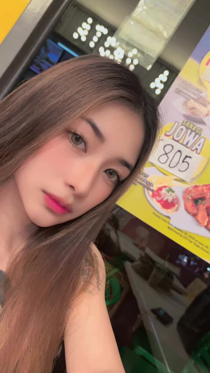 @Angel Georgiana 🦁