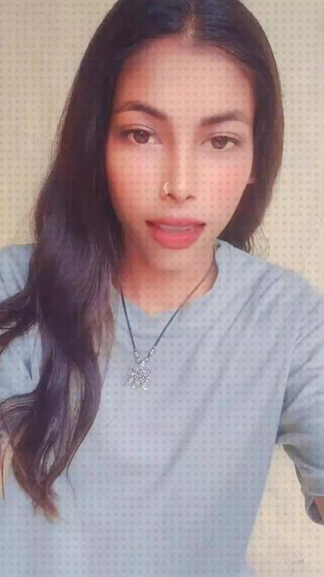 @Bhojpuri Queen 👰