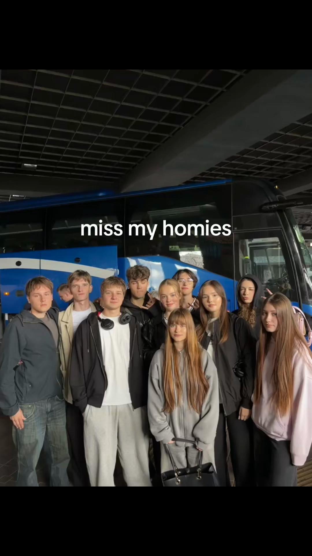 @🚮