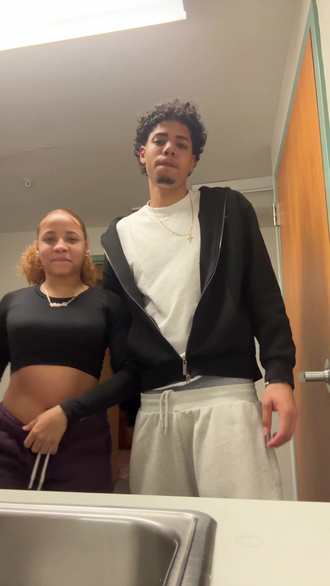 @viedxo