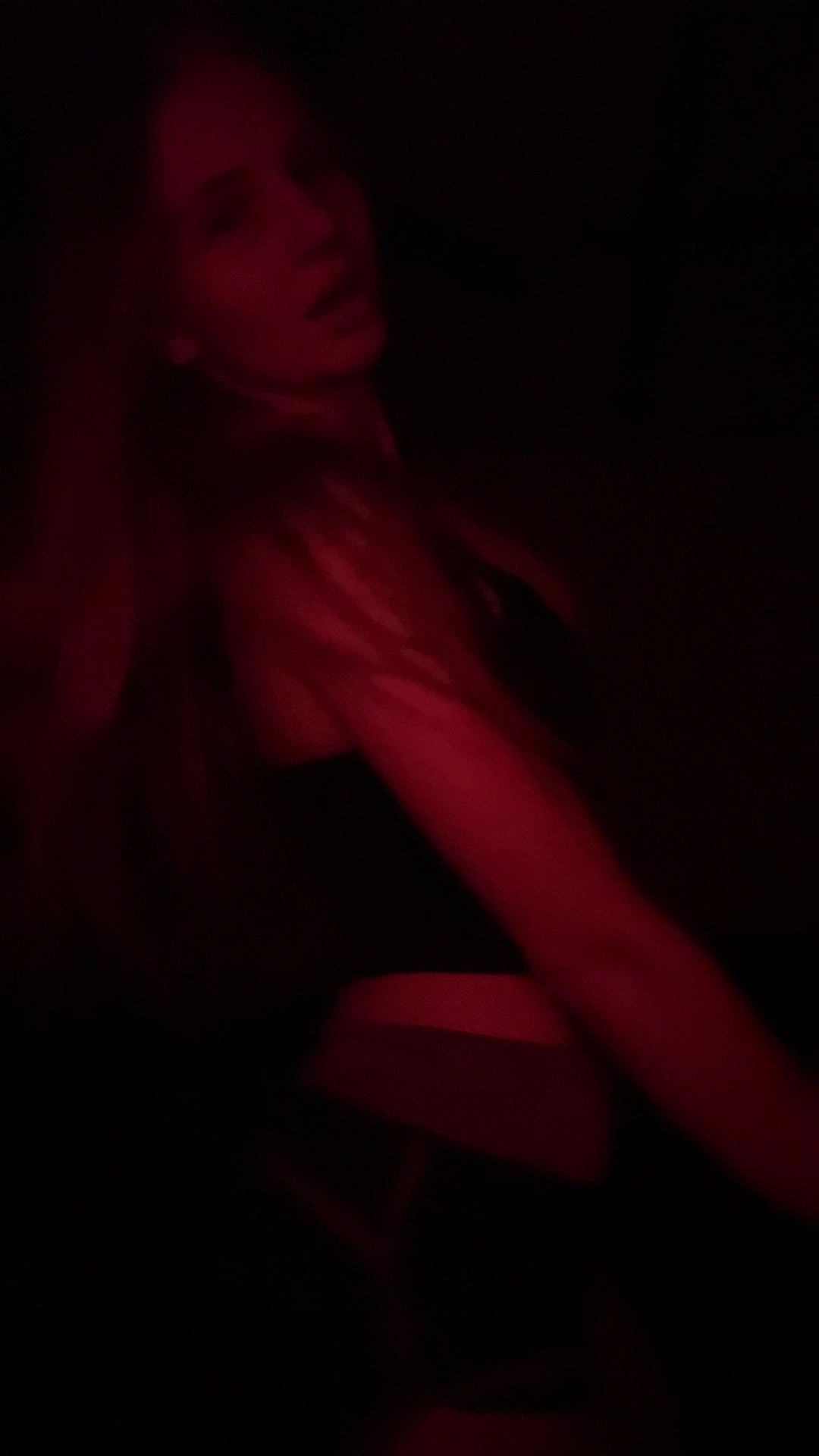@notzoeypritt8