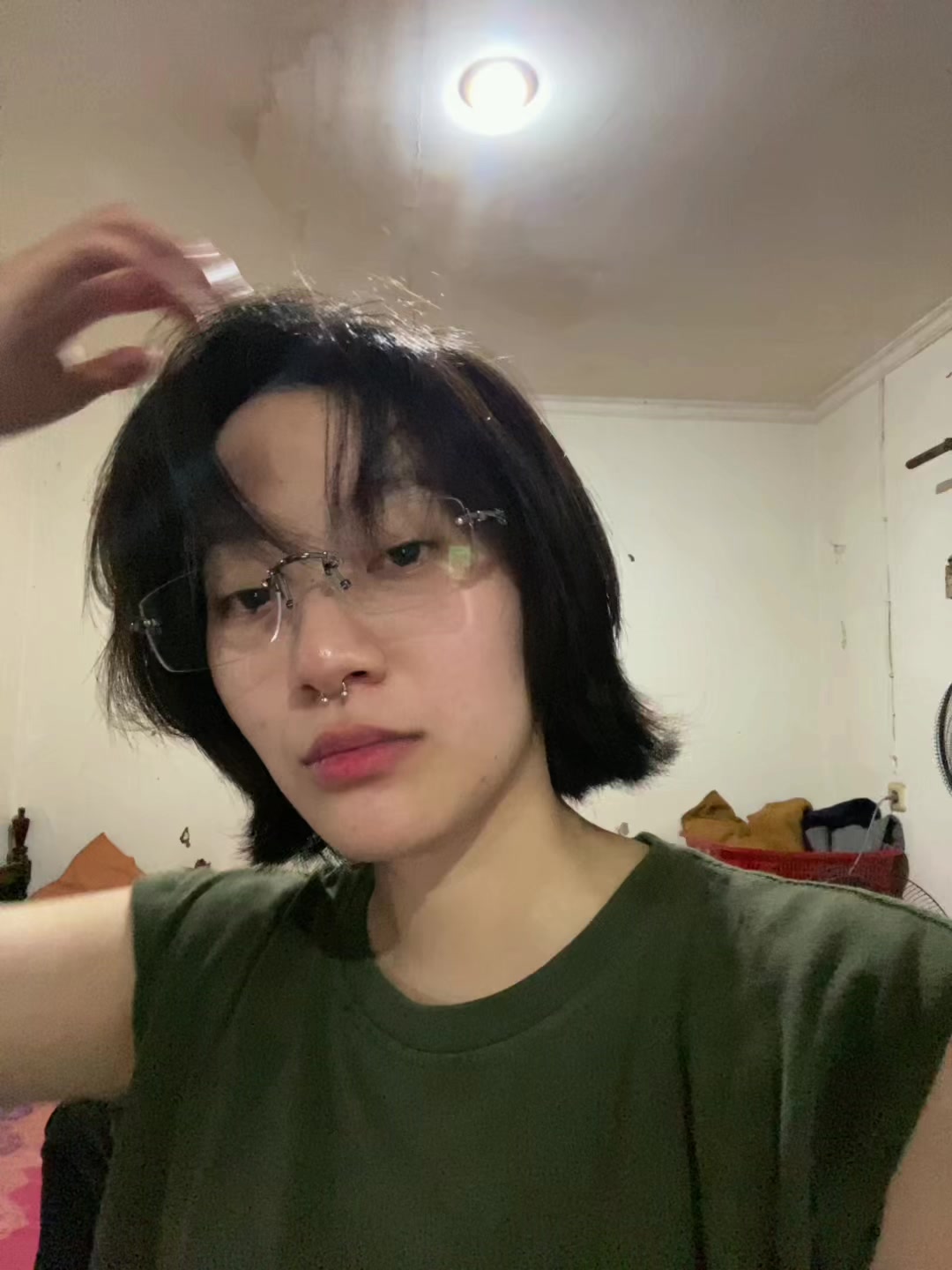 @syya