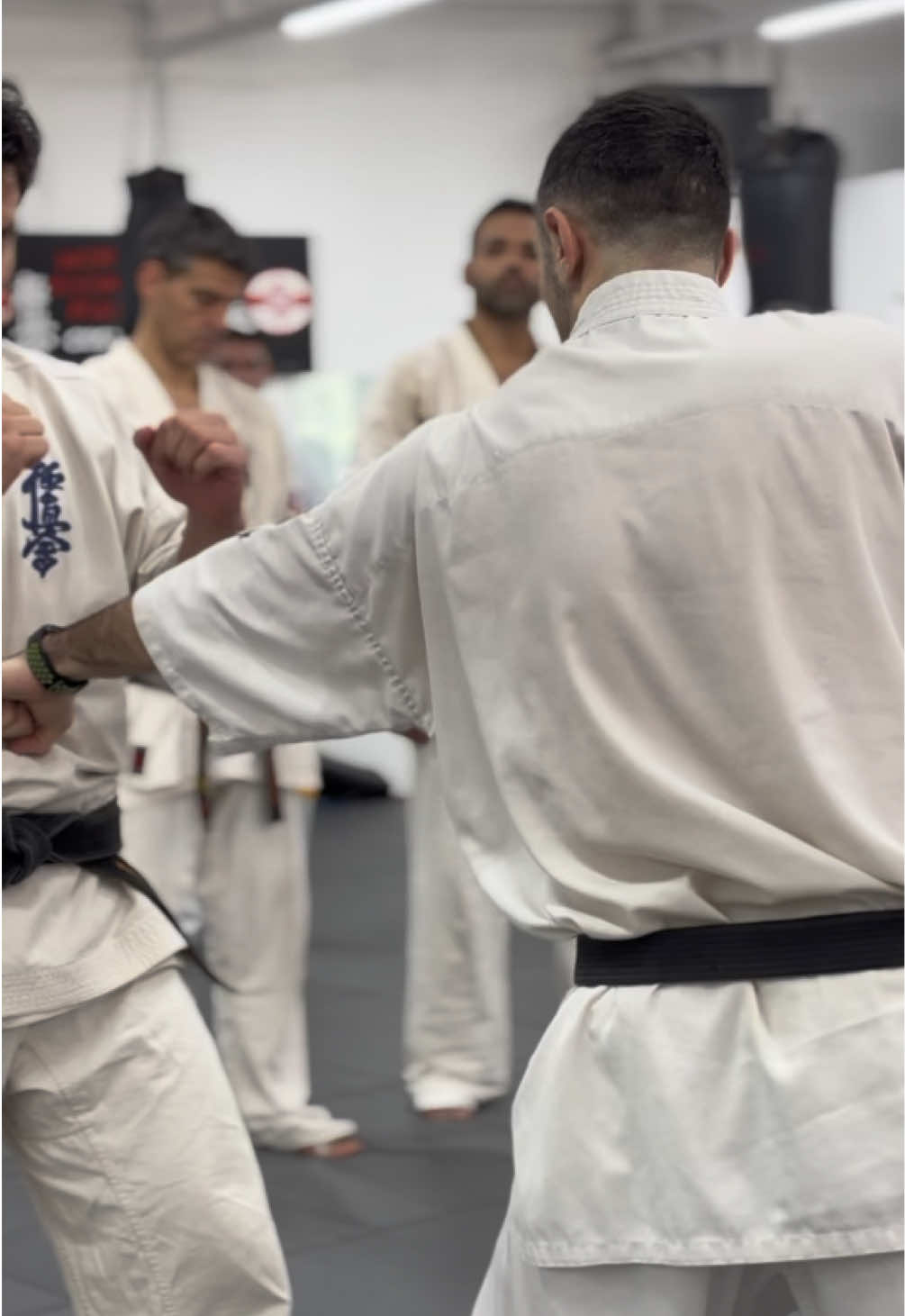 @chungdojo_cr