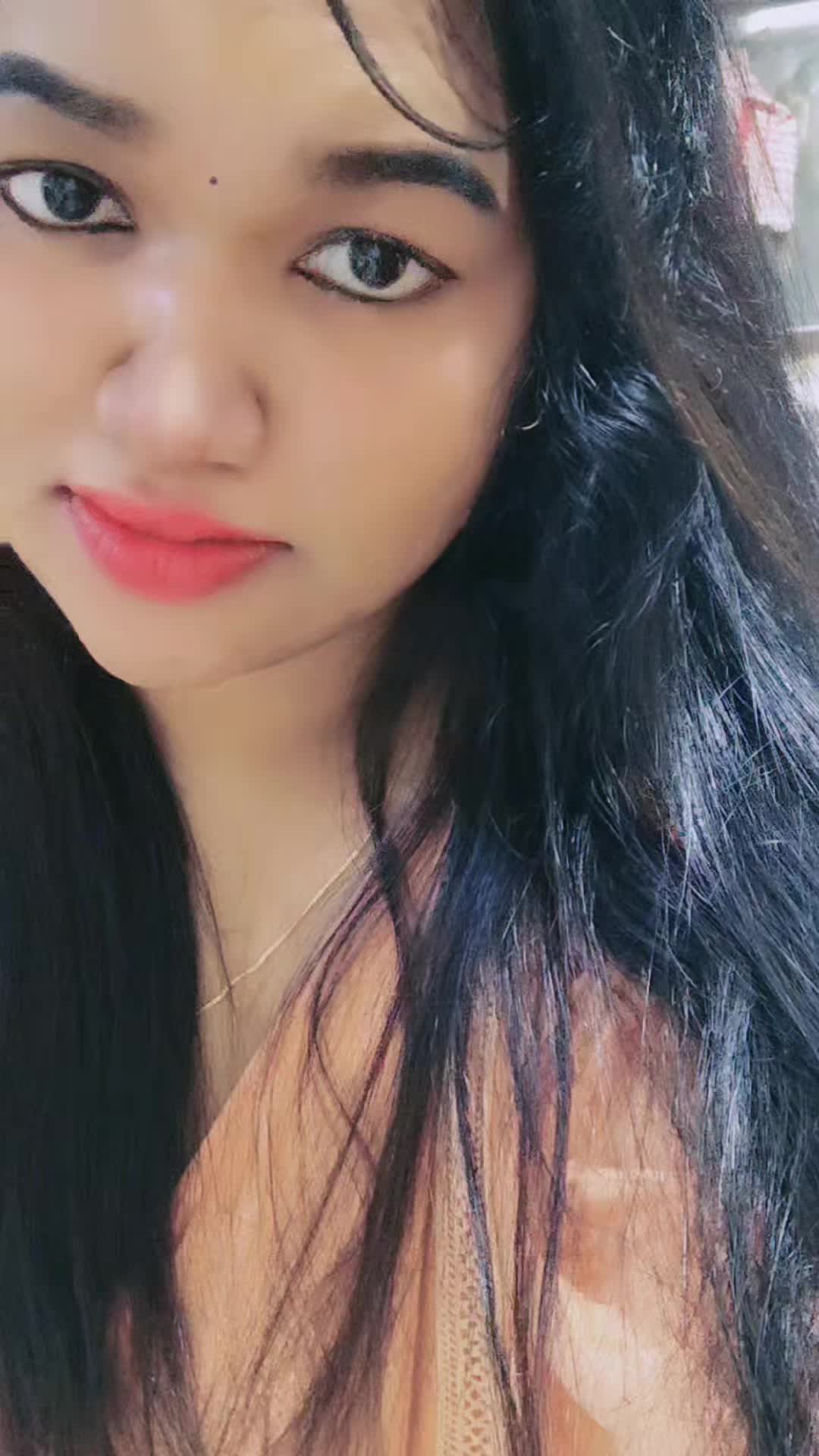 @๐ค๐
๏ธ๐
๏ธ๐
๏ธ๐
๏ธ๐
๏ธ๐
ก๏ธ๐
๏ธ๐ค