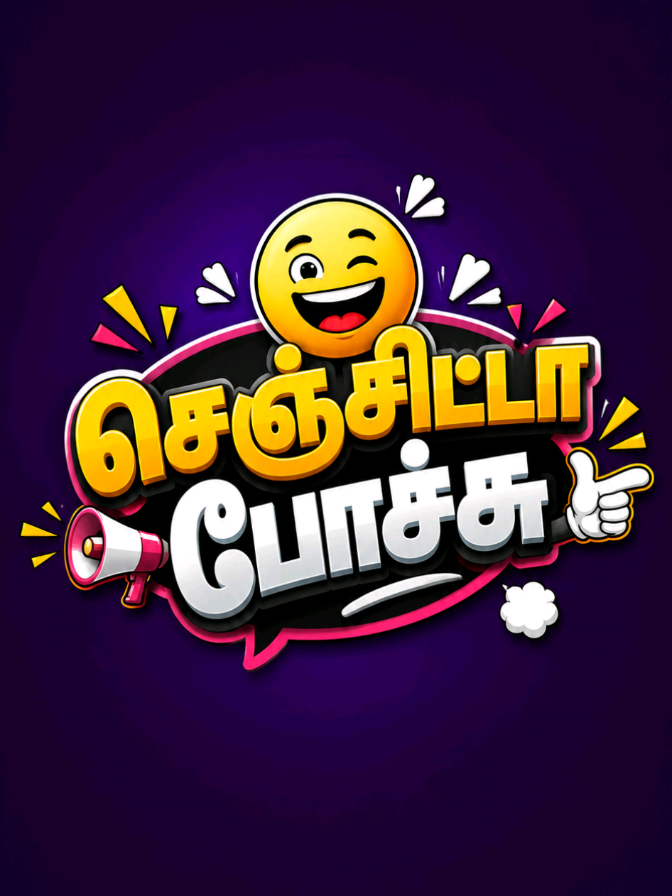 @™®IRUVALLUVAN®™
