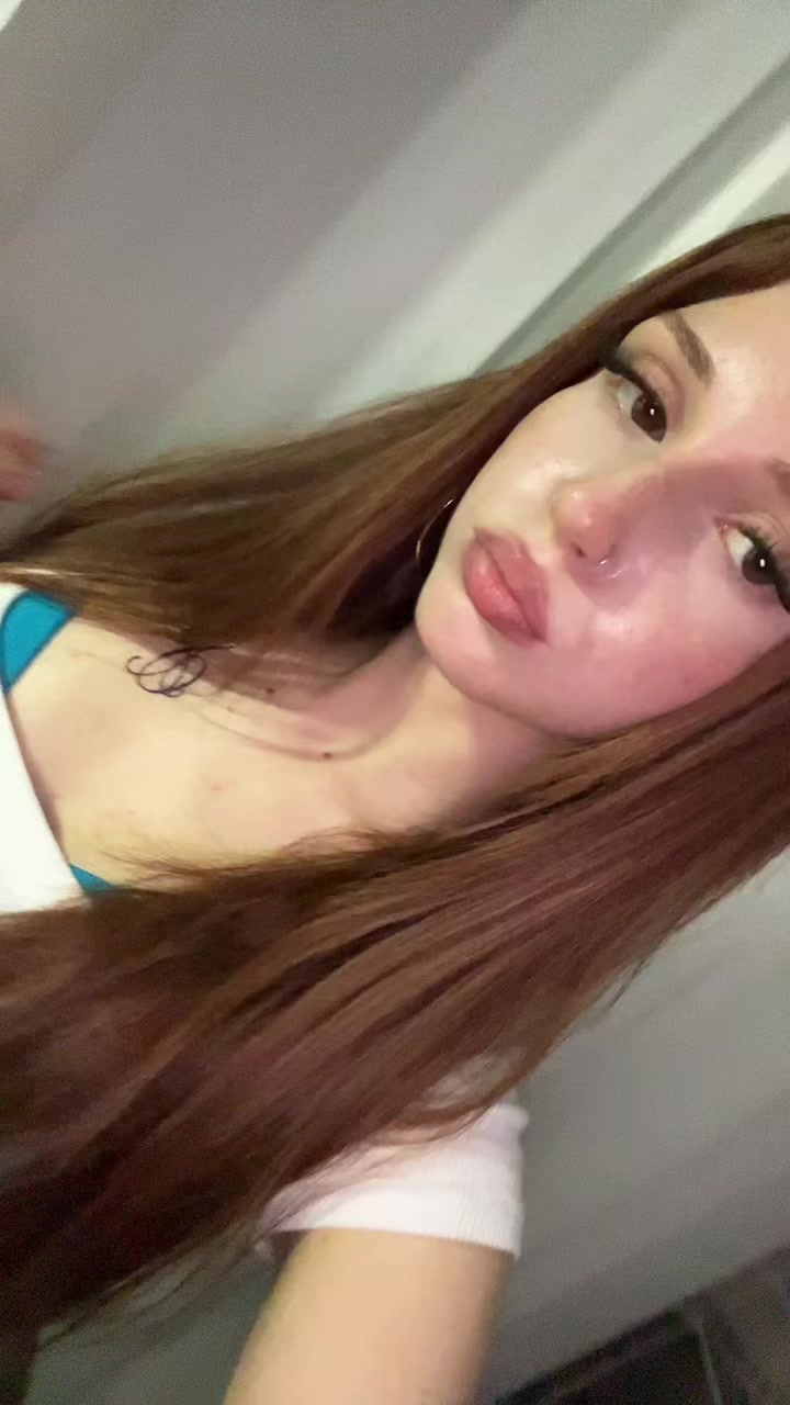 @TCX