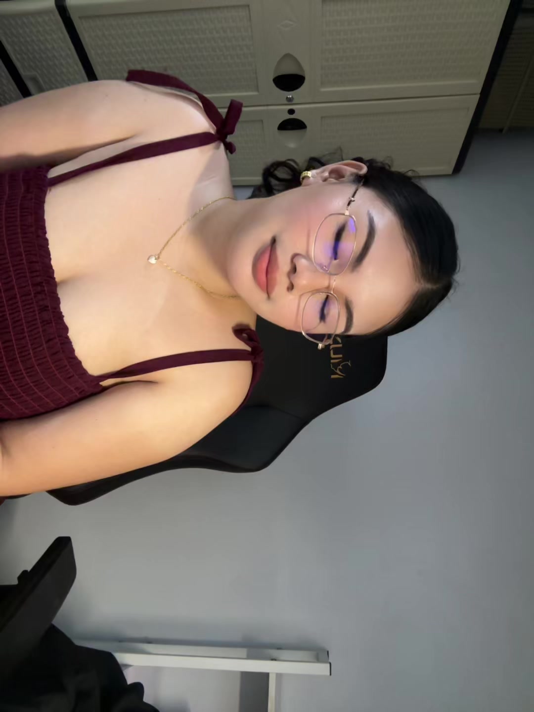 @gela