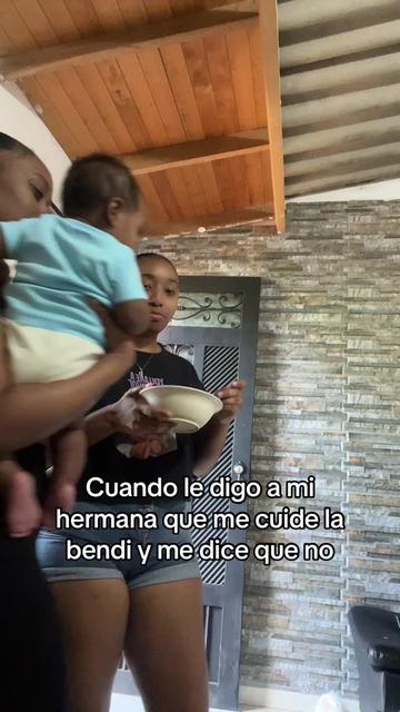 @Aleja
