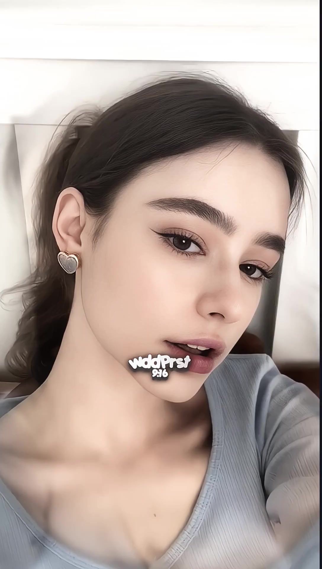 @𝐰𝐝𝐞𝐝𝐞 𝐳𝐙𝐳