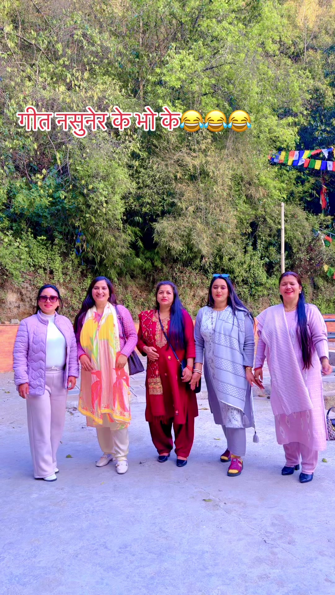 @Goma Dhakal Chalise