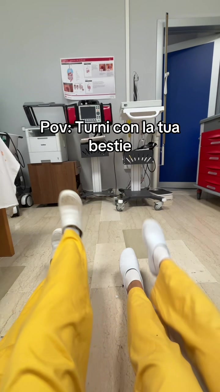 @raffaella