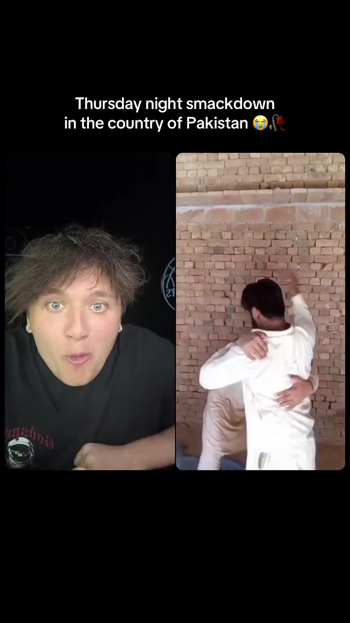 @Jake