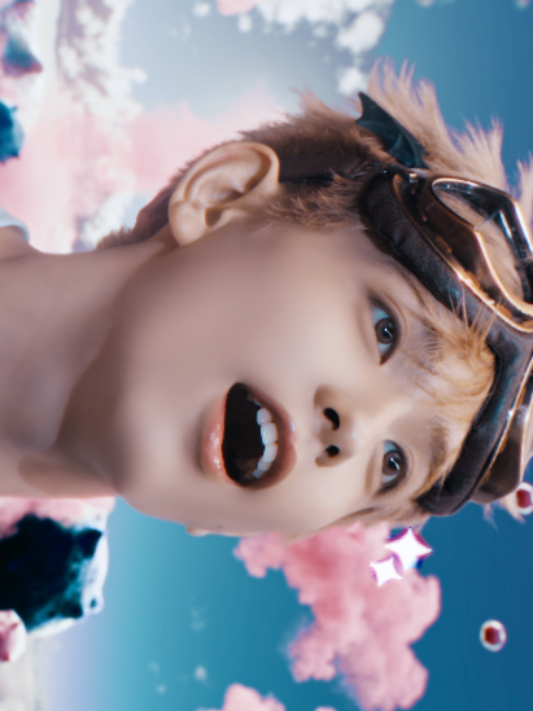 @NEXZ